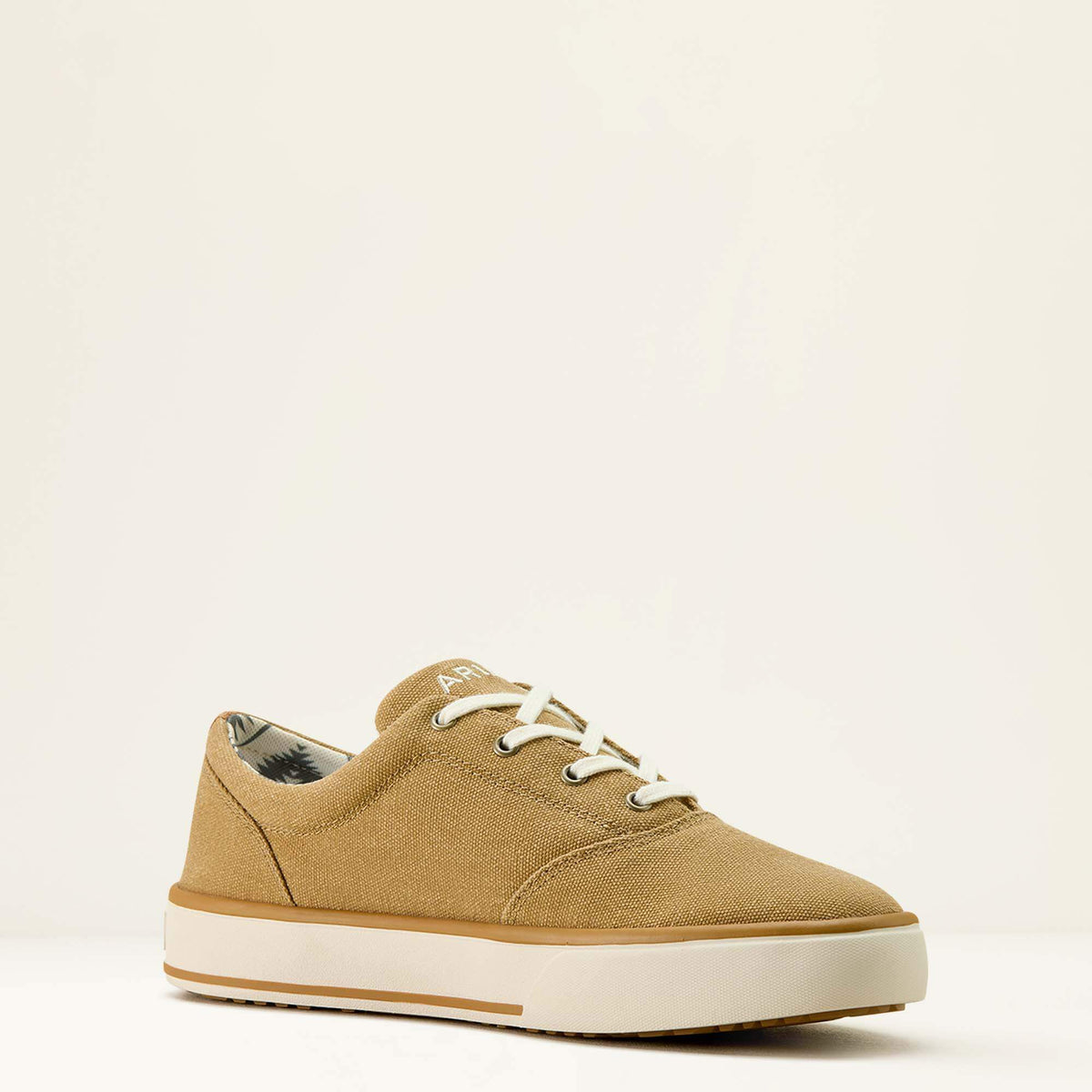 Slater Shoe - Ariat Value
