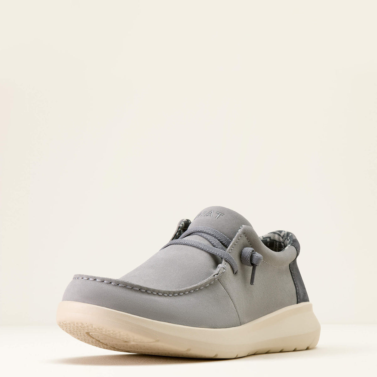 Hilo Shoe - Ariat Trusted