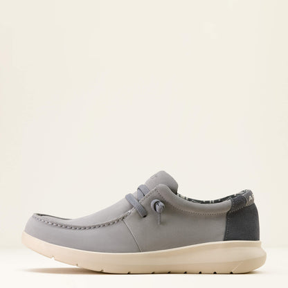 Hilo Shoe - Ariat Trusted