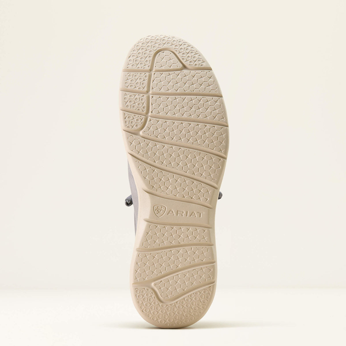Hilo Shoe - Ariat Trusted