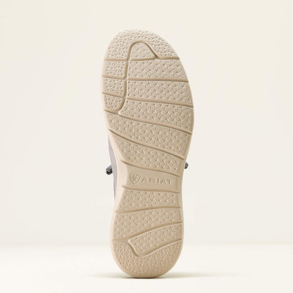 Hilo Shoe - Ariat Trusted