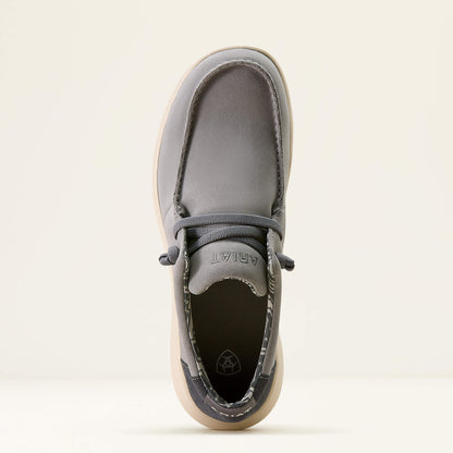 Hilo Shoe - Ariat Trusted