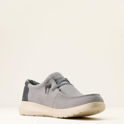 Hilo Shoe - Ariat Trusted