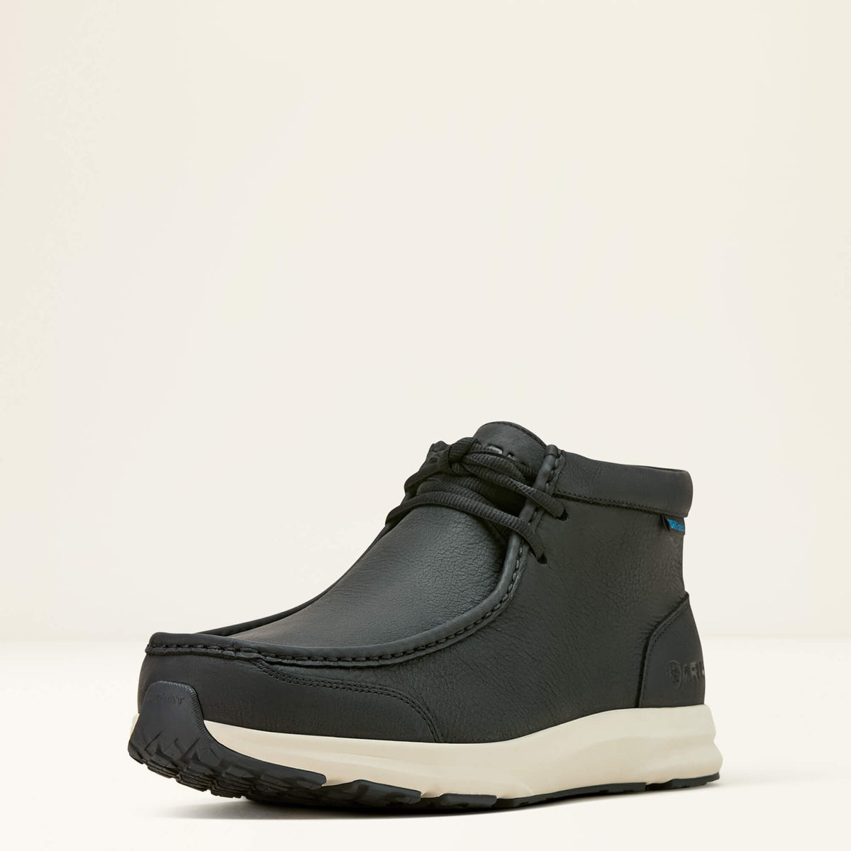 Spitfire Waterproof - Ariat Customer Favorite