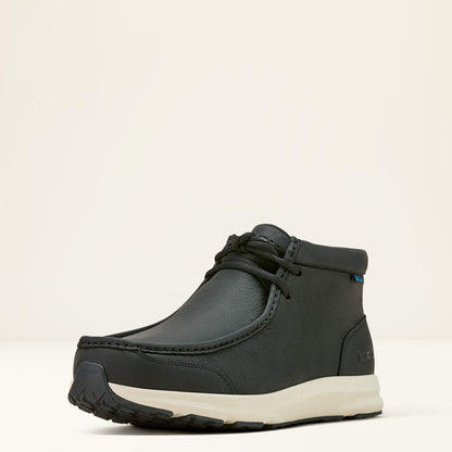 Spitfire Waterproof - Ariat Customer Favorite