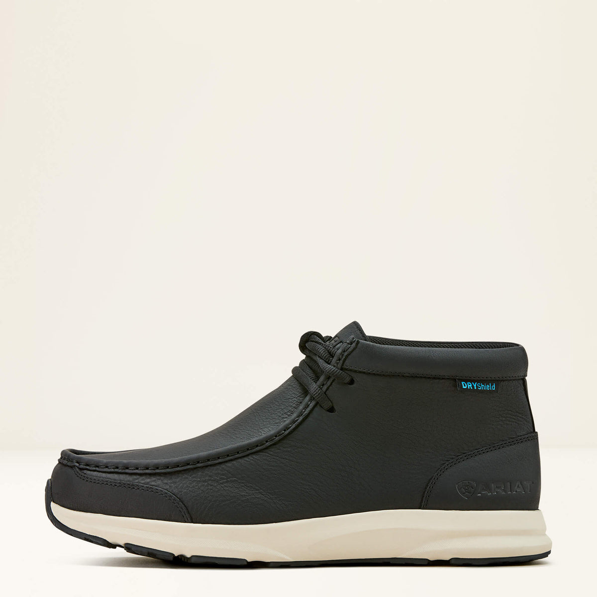 Spitfire Waterproof - Ariat Customer Favorite