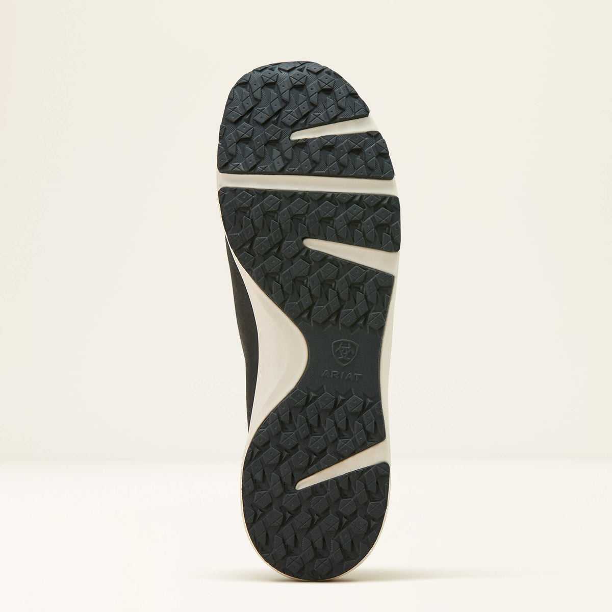 Spitfire Waterproof - Ariat Customer Favorite
