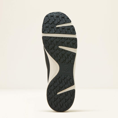 Spitfire Waterproof - Ariat Customer Favorite