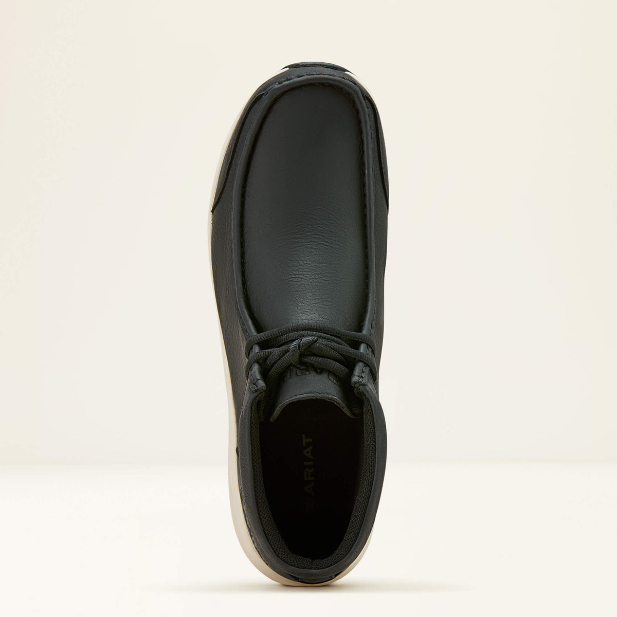 Spitfire Waterproof - Ariat Customer Favorite