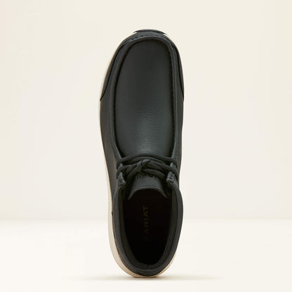 Spitfire Waterproof - Ariat Customer Favorite