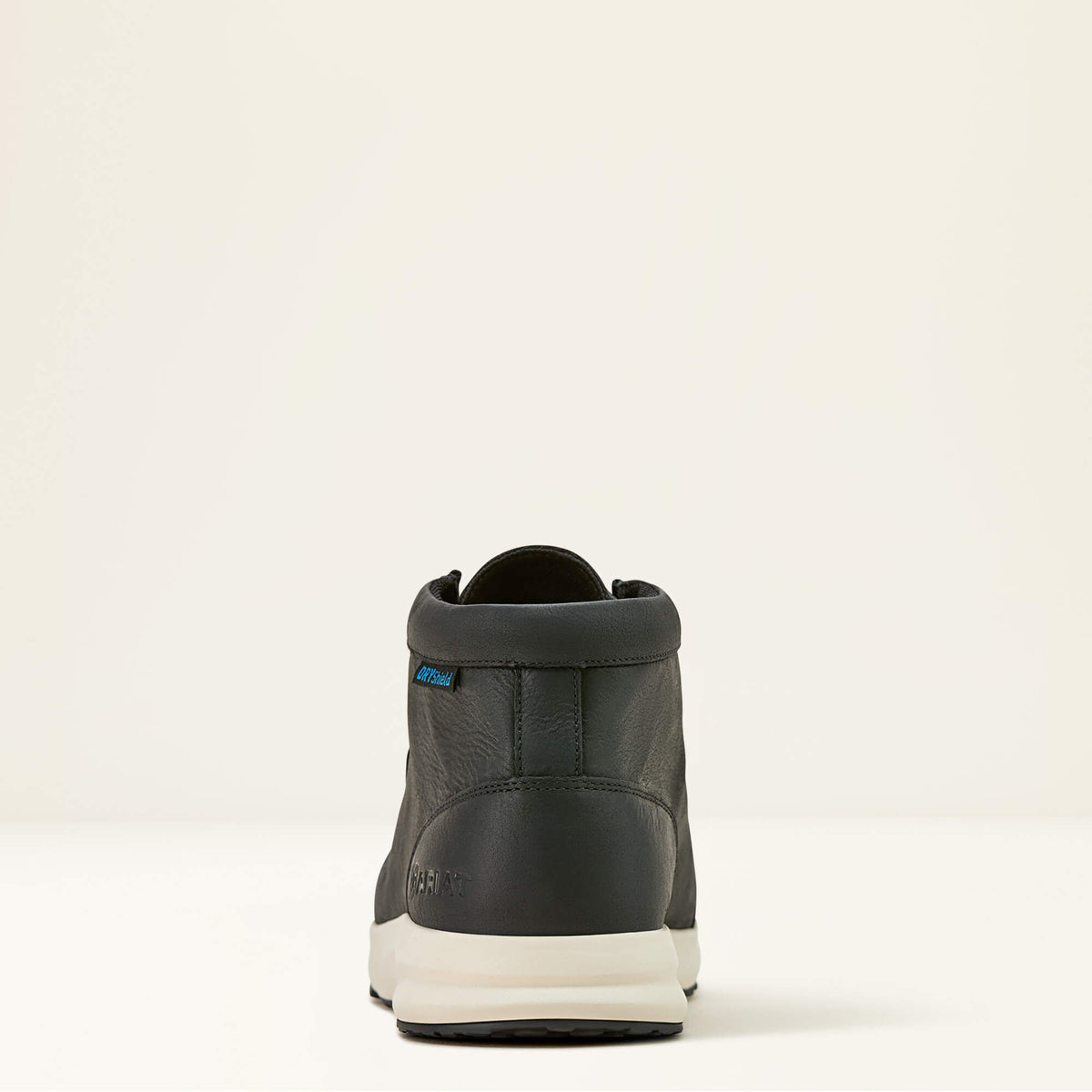 Spitfire Waterproof - Ariat Customer Favorite