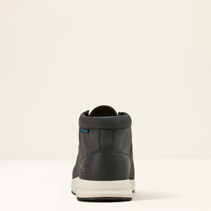 Spitfire Waterproof - Ariat Customer Favorite
