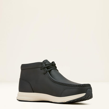 Spitfire Waterproof - Ariat Customer Favorite