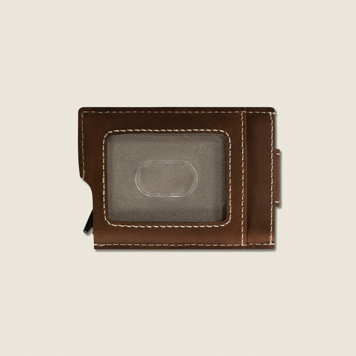 Diamond Plate Embossed Utility Wallet - Ariat Smart Buy