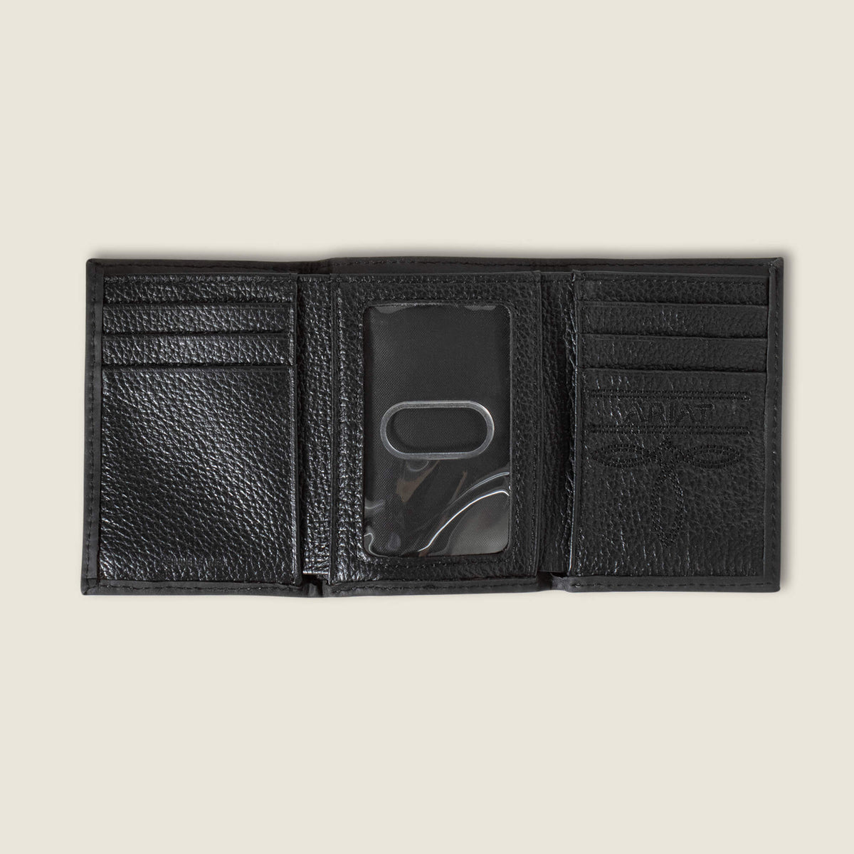 Southwest Diamond Trifold Wallet - Ariat Everyday