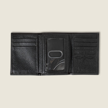 Southwest Diamond Trifold Wallet - Ariat Everyday