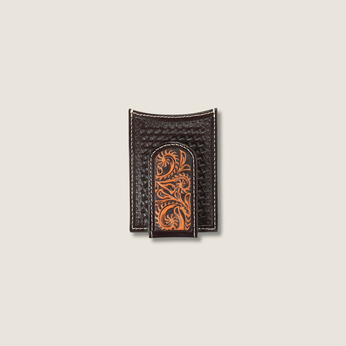 Cross Front Pocket - Ariat Customer Favorite