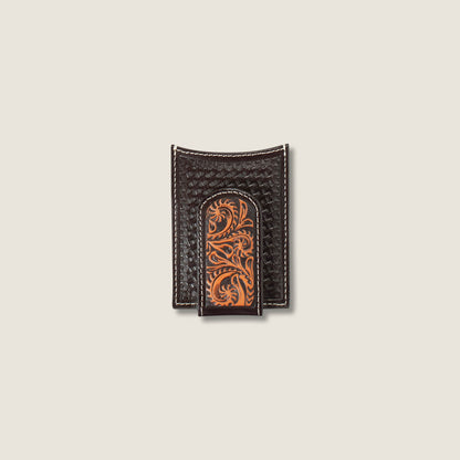 Cross Front Pocket - Ariat Customer Favorite