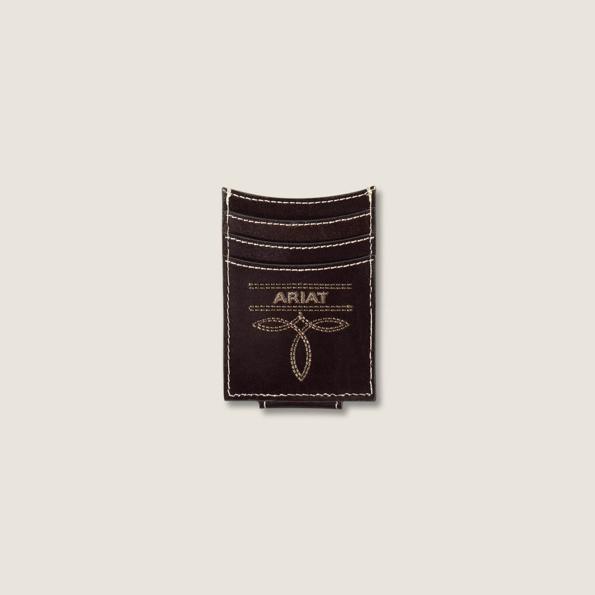 Cross Front Pocket - Ariat Customer Favorite