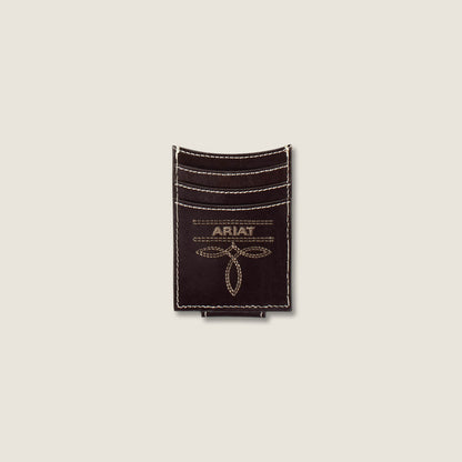 Cross Front Pocket - Ariat Customer Favorite