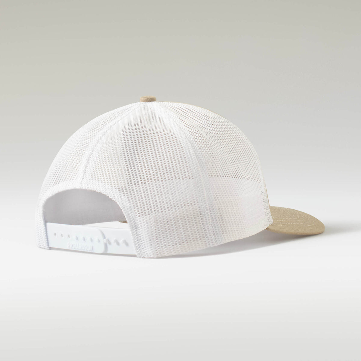 Wine Patch Cap - Ariat Smart Buy