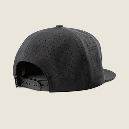 Work Roughneck Reflective Patch Snapback Cap - Ariat Deals