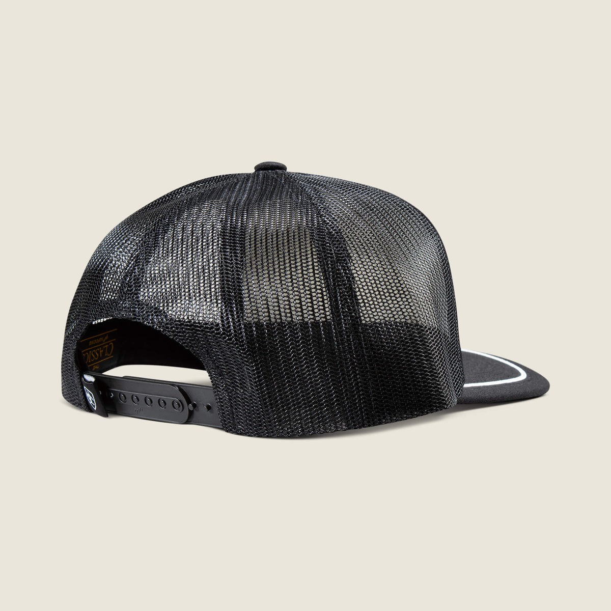 Foam Front Ariat Screen Print Cap - Ariat Smart Buy