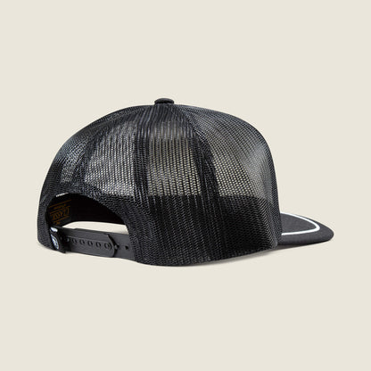 Foam Front Ariat Screen Print Cap - Ariat Smart Buy