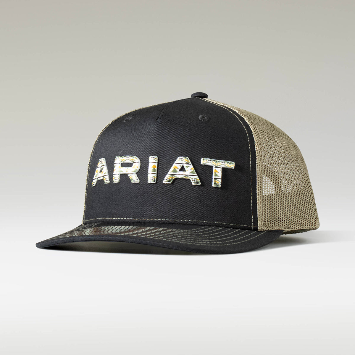 Pop Embroidery Cap - Ariat Sale