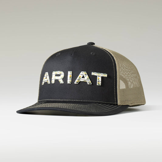 Pop Embroidery Cap - Ariat Sale