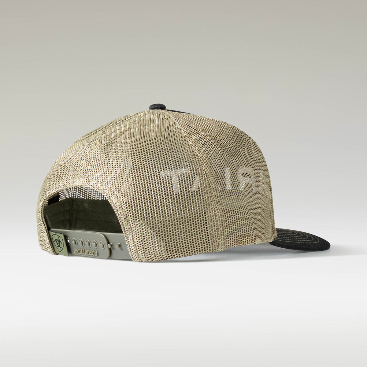 Pop Embroidery Cap - Ariat Sale