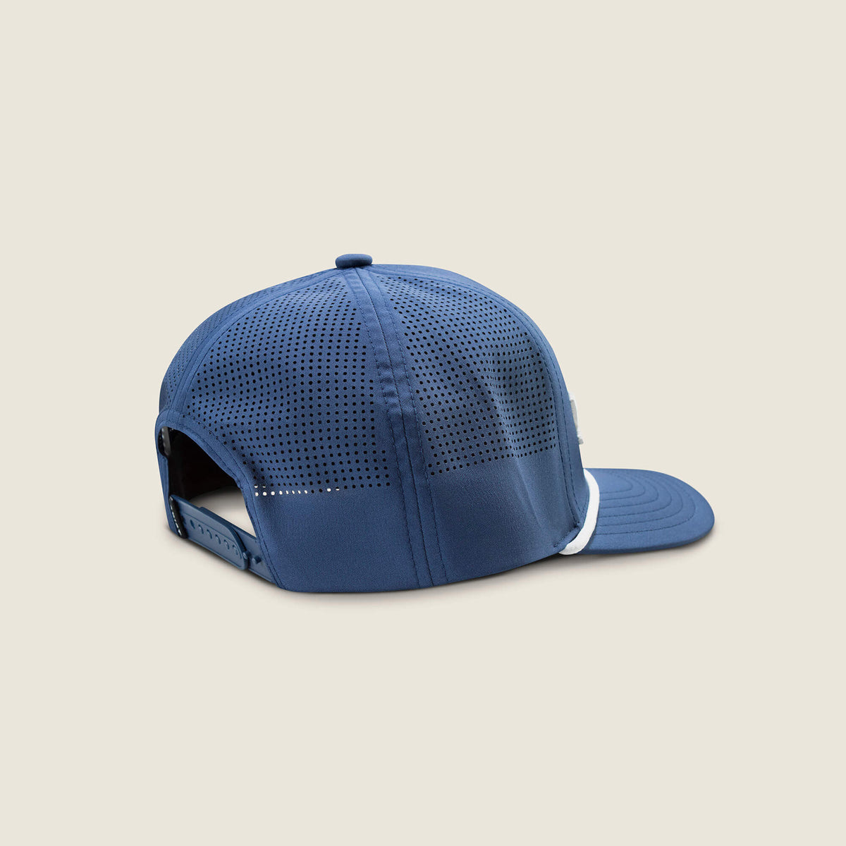 3D Embroidery Upside Down Cap - Ariat Best Seller