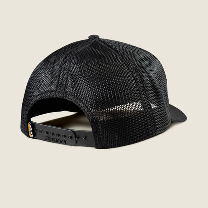 Ariat Work Patch Snapback Cap - Ariat Everyday