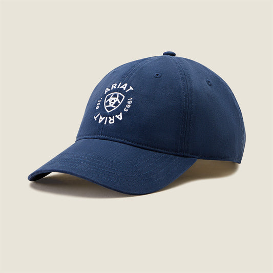 Country Cap - Ariat Exclusive