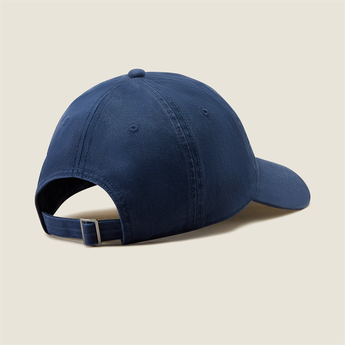 Country Cap - Ariat Exclusive
