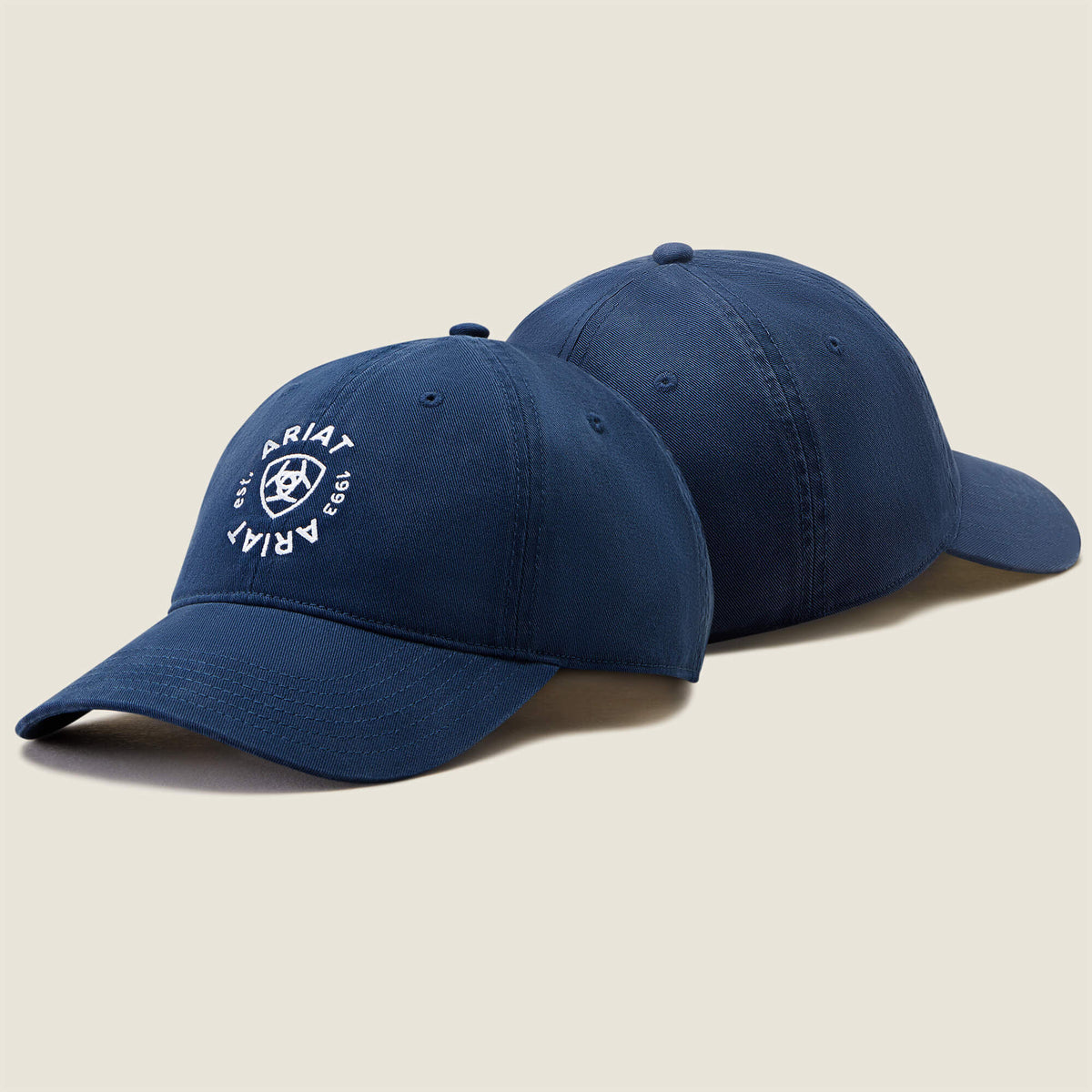 Country Cap - Ariat Exclusive