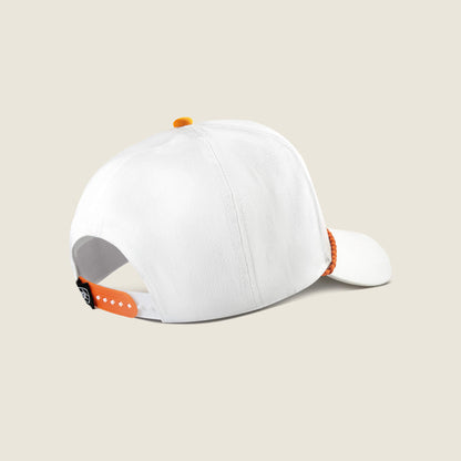 Game Day Cap - Ariat Value
