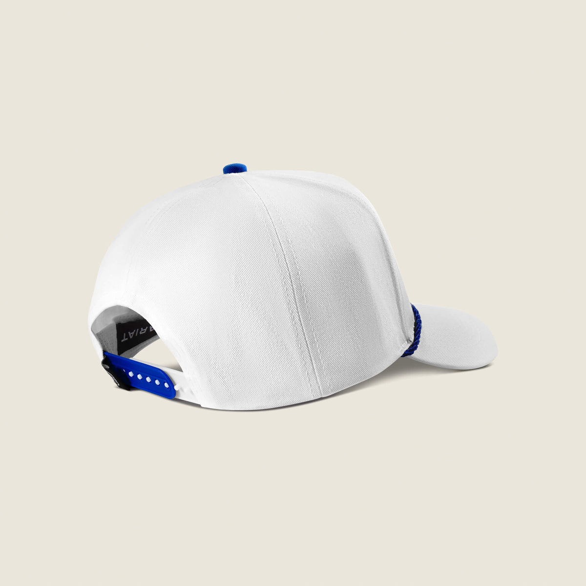 Game Day Cap - Ariat Premium