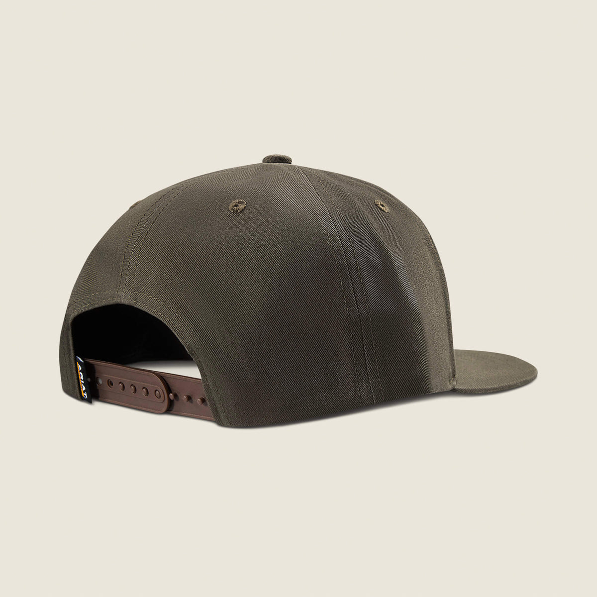 Ariat Work Eagle Patch Cap - Ariat Everyday