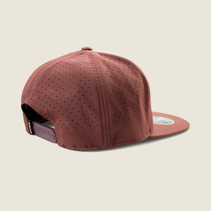Bolt Patch Work Cap - Ariat New