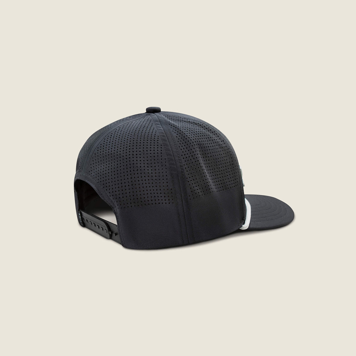 3D Embroidery Upside Down Cap - Ariat Premium