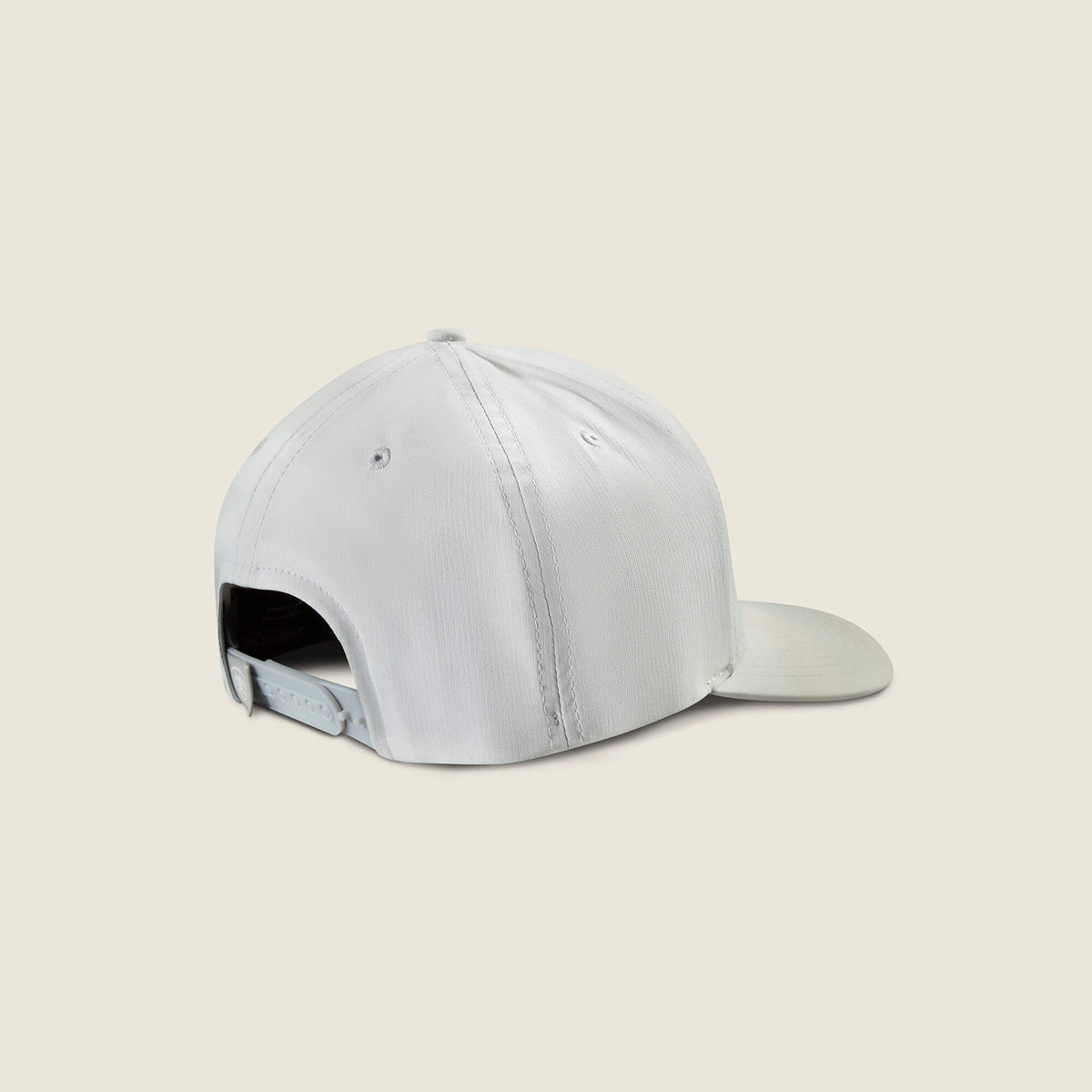 Silicone Flag Patch Cap - Ariat Great Value