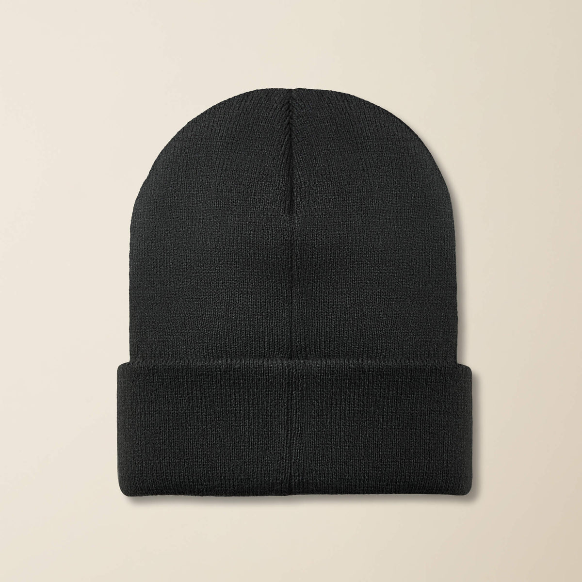 Rebar Headlight Beanie - Ariat Everyday