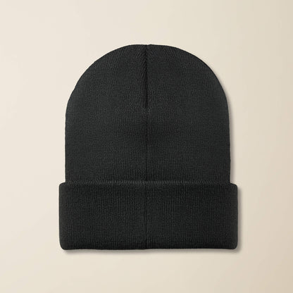 Rebar Headlight Beanie - Ariat Everyday