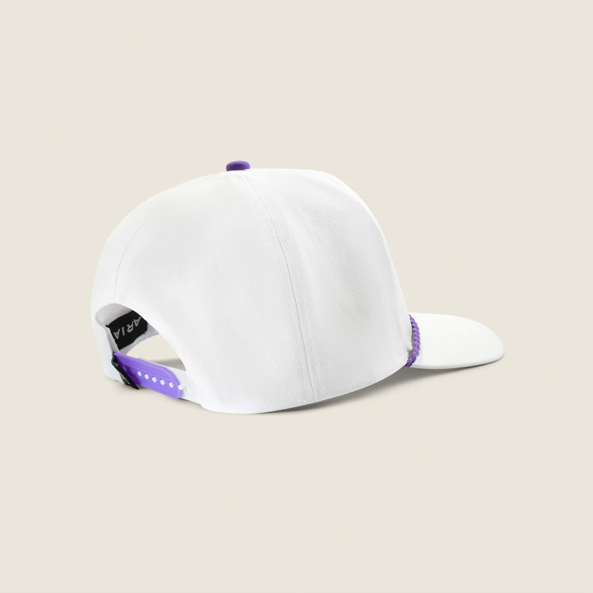 Game Day Cap - Ariat Discount