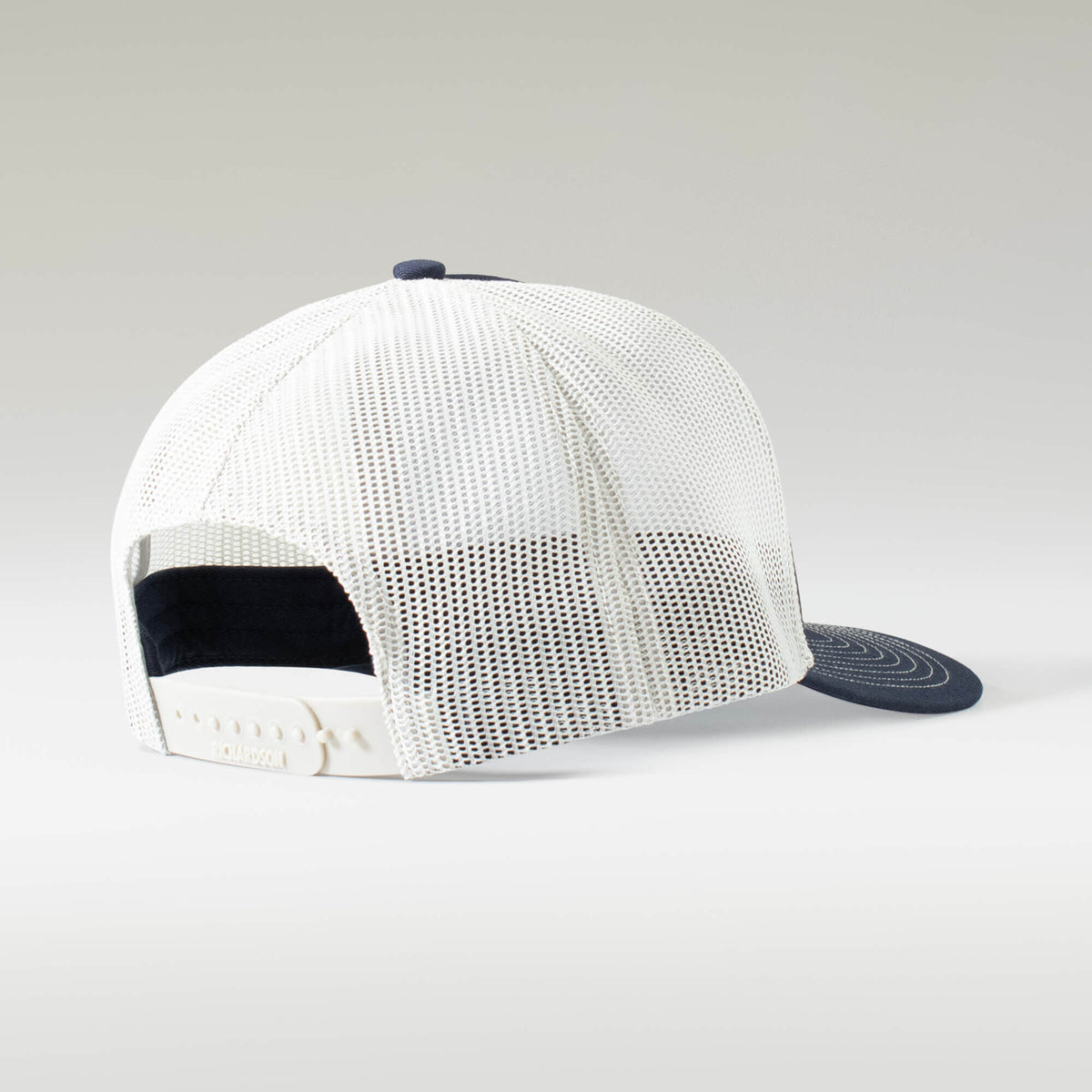 Boot Co Cap - Ariat Latest