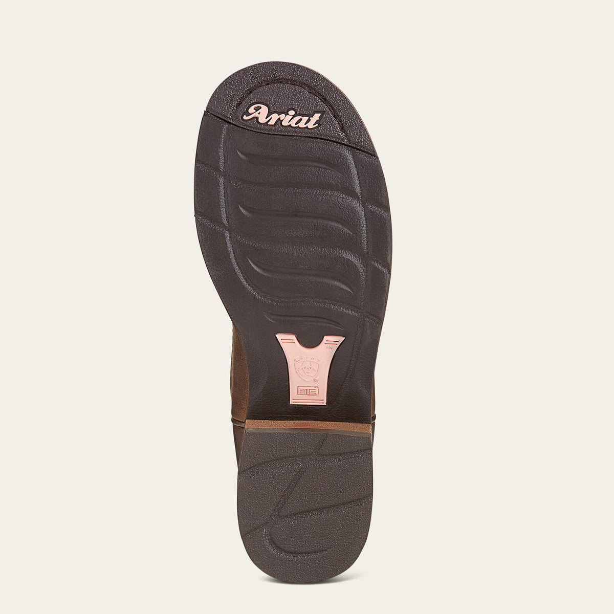 Unbridled Roper Western Boot - Ariat Deals