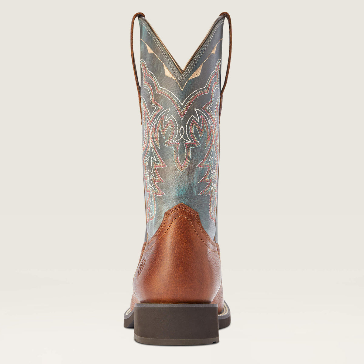 Delilah Western Boot - Ariat Best Seller