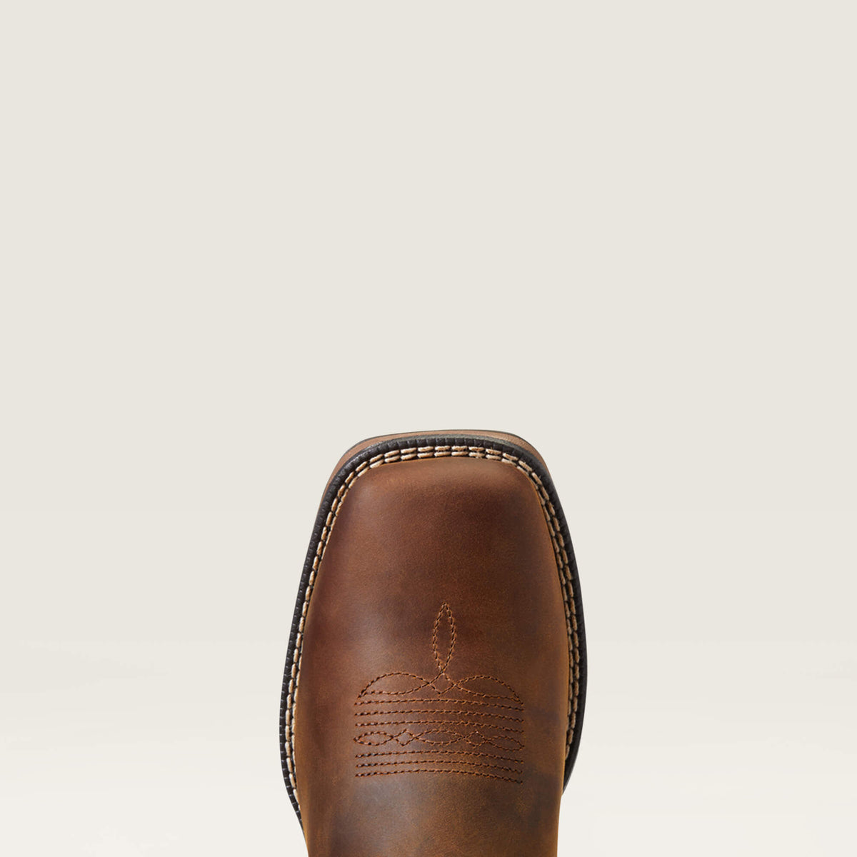 Anthem Patriot Waterproof Western Boot - Ariat Popular