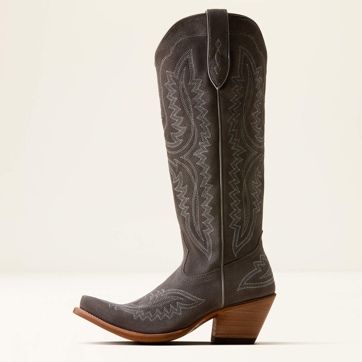 Casanova X Toe Western Boot - Ariat Deals
